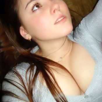 Profil de Alima, 27 ans, Escort Girl Suisse à Sarn