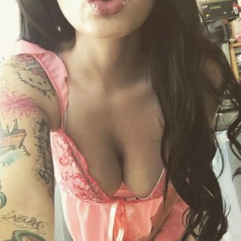 Profil de Laurine, 41 ans, Escort Girl Suisse à Rothwald