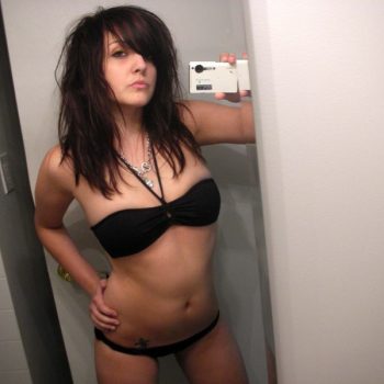 Profil de Sophia, 27 ans, Escort Girl Suisse à Mittelhäusern