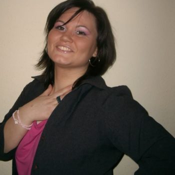 Profil de Jihane, 42 ans, Escort Girl Suisse à Penthéréaz