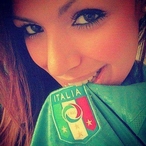 Profil de Sita, 23 ans, Escort Girl Suisse à Wallenbuch