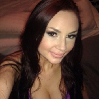Profil de Armine, 43 ans, Escort Girl Suisse à Chalais