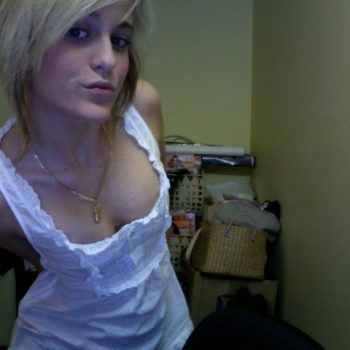 Profil de Aliya, 28 ans, Escort Girl Suisse à Mont-Tramelan