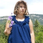Profil de Mabrouka, 27 ans, Escort Girl Suisse à Berneck