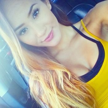 Profil de Kayleen, 38 ans, Escort Girl Suisse à Utzenstorf