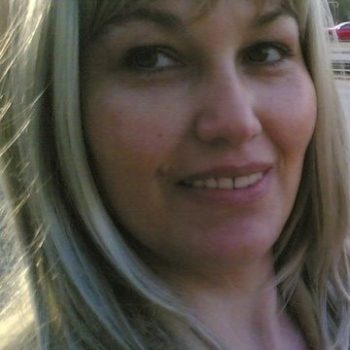 Profil de Louise, 39 ans, Escort Girl Suisse à Matten (St. Stephan)