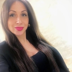 Profil de Viktoria, 40 ans, Escort Girl Suisse à Schliern b. Köniz