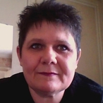 Profil de Candice, 53 ans, Escort Girl Suisse à Montagne-de-Courtelary