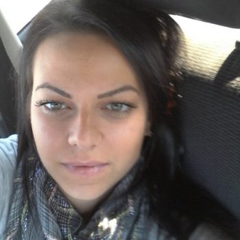 Profil de Célia, 36 ans, Escort Girl Suisse à Mex VD