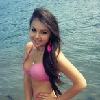 Profil de Ninon, 27 ans, Escort Girl Suisse à Anzère