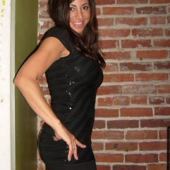 Profil de Zeyneb, 36 ans, Escort Girl Suisse à Paspels