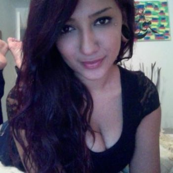 Profil de Annunziata, 30 ans, Escort Girl Suisse à Burgistein