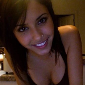 Profil de Samara, 28 ans, Escort Girl Suisse à Grub AR