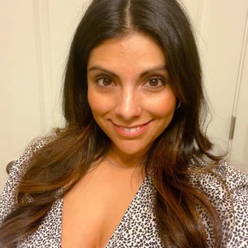 Profil de Karelle, 31 ans, Escort Girl Suisse à Strada
