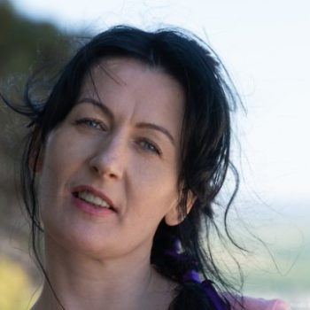 Profil de Ernestina, 43 ans, Escort Girl Suisse à Platta