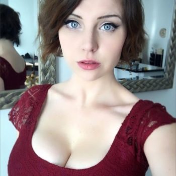 Profil de Faryal, 32 ans, Escort Girl Suisse à Châtillens