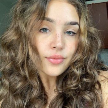 Profil de Dylane, 25 ans, Escort Girl Suisse à Zuzwil BE