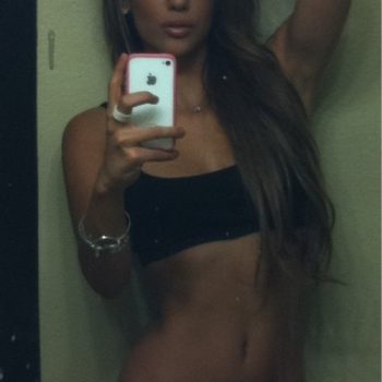 Profil de Salia, 27 ans, Escort Girl Suisse à Suberg