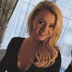 Profil de Shaï, 39 ans, Escort Girl Suisse à Wengi b. Büren