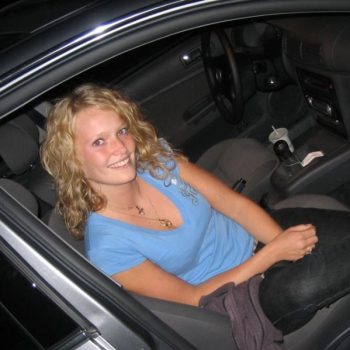 Profil de Hynde, 27 ans, Escort Girl Suisse à Grund b. Gstaad