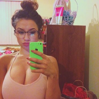 Profil de Tyfene, 32 ans, Escort Girl Suisse à Lauterbrunnen