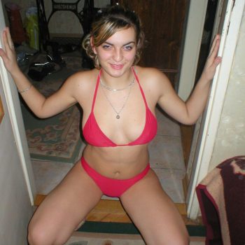Profil de Marie-benedicte, 31 ans, Escort Girl Suisse à La Heutte