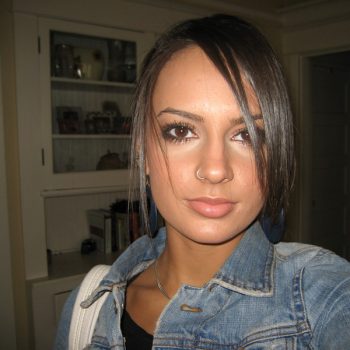Profil de Halima, 37 ans, Escort Girl Suisse à Noville