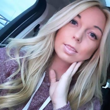 Profil de Anne-ael, 29 ans, Escort Girl Suisse à Yvorne