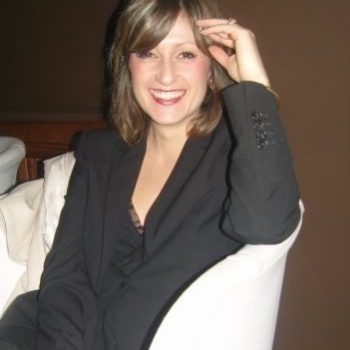 Profil de Louanne, 43 ans, Escort Girl Suisse à Thörigen