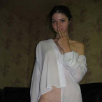 Profil de Marie-vanessa, 28 ans, Escort Girl Suisse à Posat