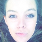 Profil de Zohra, 25 ans, Escort Girl Suisse à Prêles