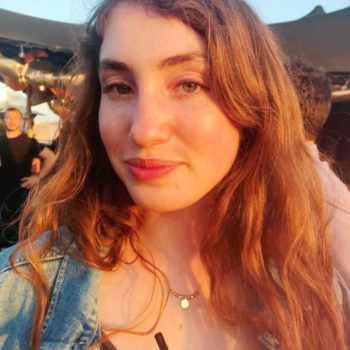 Profil de Jéromine, 29 ans, Escort Girl Suisse à Schwarzhäusern