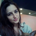 Profil de Lauranna, 29 ans, Escort Girl Suisse à Lostallo