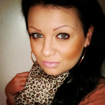 Profil de Rose-mary, 41 ans, Escort Girl Suisse à Rombach