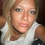 Profil de Milia, 39 ans, Escort Girl Suisse à Sonvico