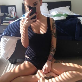 Profil de Kimya, 27 ans, Escort Girl Suisse à Denges