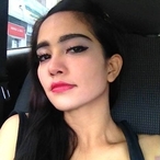 Profil de Delphie, 33 ans, Escort Girl Suisse à Täsch