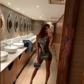Profil de Josée, 38 ans, Escort Girl Suisse à Seewis-Pardisla