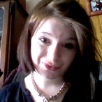 Profil de Oxane, 23 ans, Escort Girl Suisse à Gossens