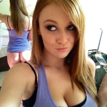 Profil de Lima, 30 ans, Escort Girl Suisse à Wiedlisbach