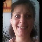 Profil de Hadhoum, 47 ans, Escort Girl Suisse à Frutigen