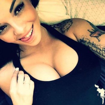 Profil de Cassylia, 30 ans, Escort Girl Suisse à Sutz