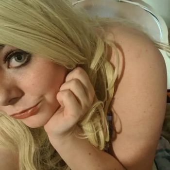 Profil de Rawane, 41 ans, Escort Girl Suisse à Henniez