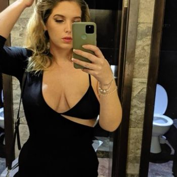 Profil de Islam, 39 ans, Escort Girl Suisse à Russo