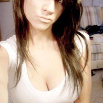 Profil de Ismahane, 29 ans, Escort Girl Suisse à Nebikon