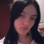 Profil de Franka, 25 ans, Escort Girl Suisse à Rumendingen