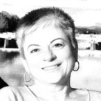 Profil de Ecem, 55 ans, Escort Girl Suisse à Bever