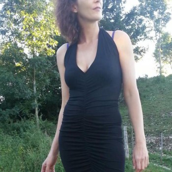 Profil de Asena, 43 ans, Escort Girl Suisse à Lichtensteig