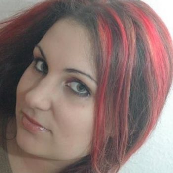 Profil de Dalenda, 30 ans, Escort Girl Suisse à Vals