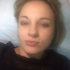 Profil de Gwennoline, 38 ans, Escort Girl Suisse à Mauborget